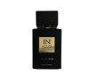 In House Parfums Shay Oud extrait