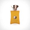 Amouage Overture Man EDP