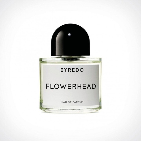Byredo Flowerhead EDP
