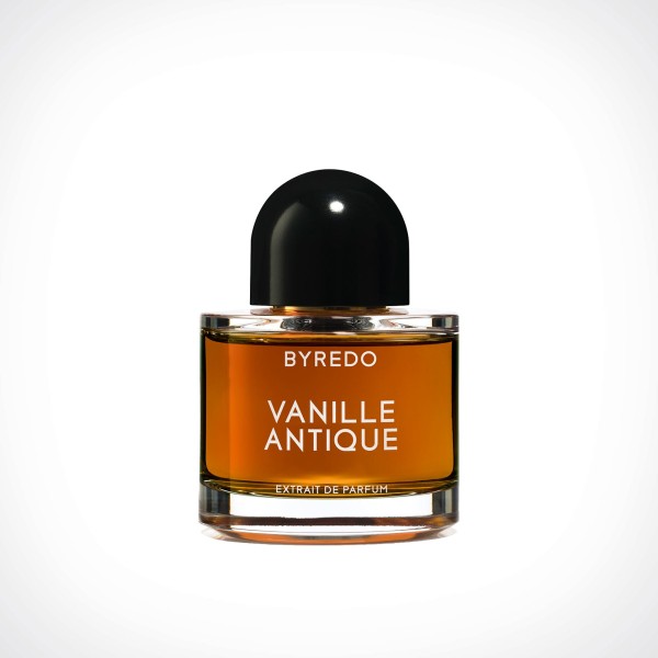 Byredo Vanille Antique extrait