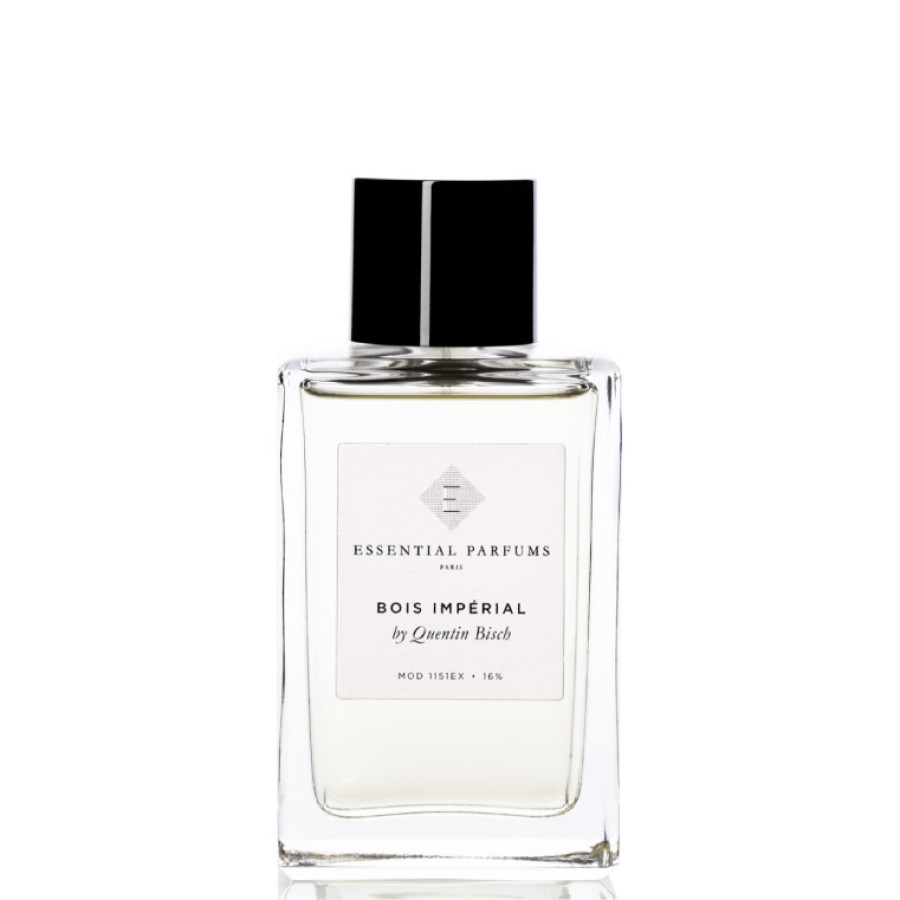 Essential Parfums Bois Impérial EDP