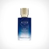 Ex Nihilo Blue Talisman EDP 