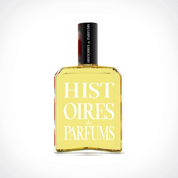 Histoires de Parfums 1804 EDP