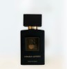 In House Parfums Drama Queen extrait
