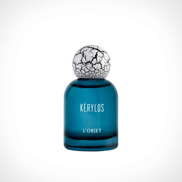 L'OBJET Kérylos EDP