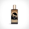 Memo African Leather EDP