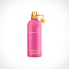 Montale Bubble Forever EDP