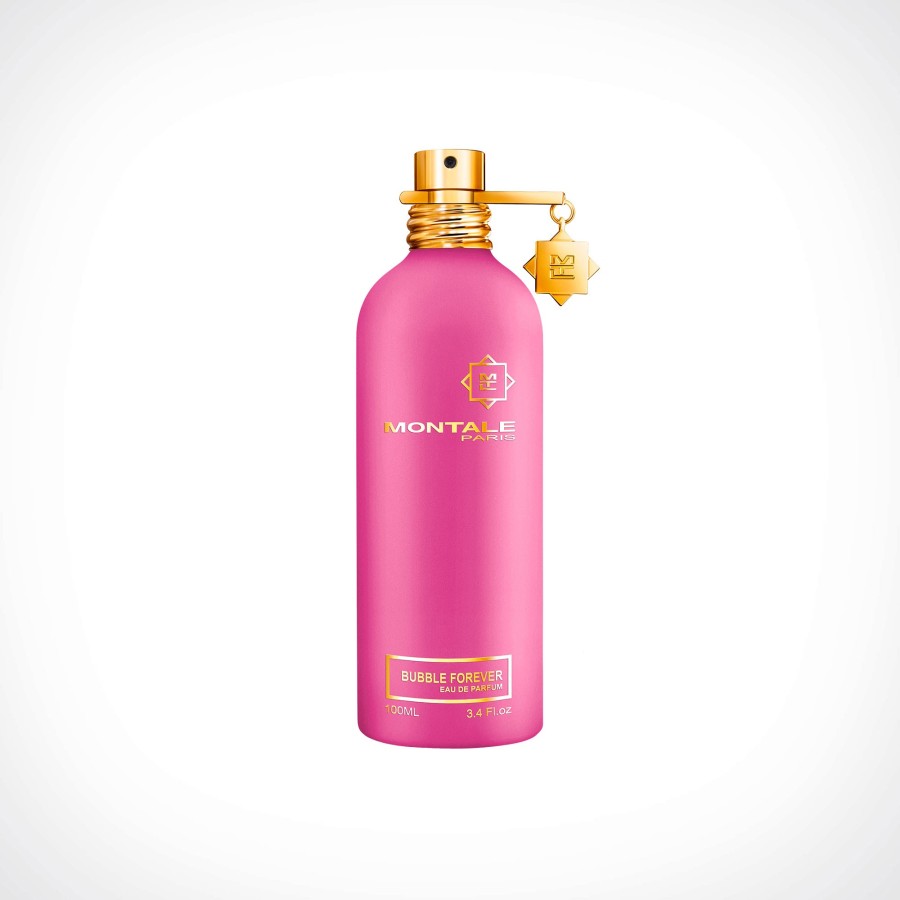 Montale Bubble Forever EDP