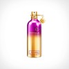 Montale Sensual Instinct EDP