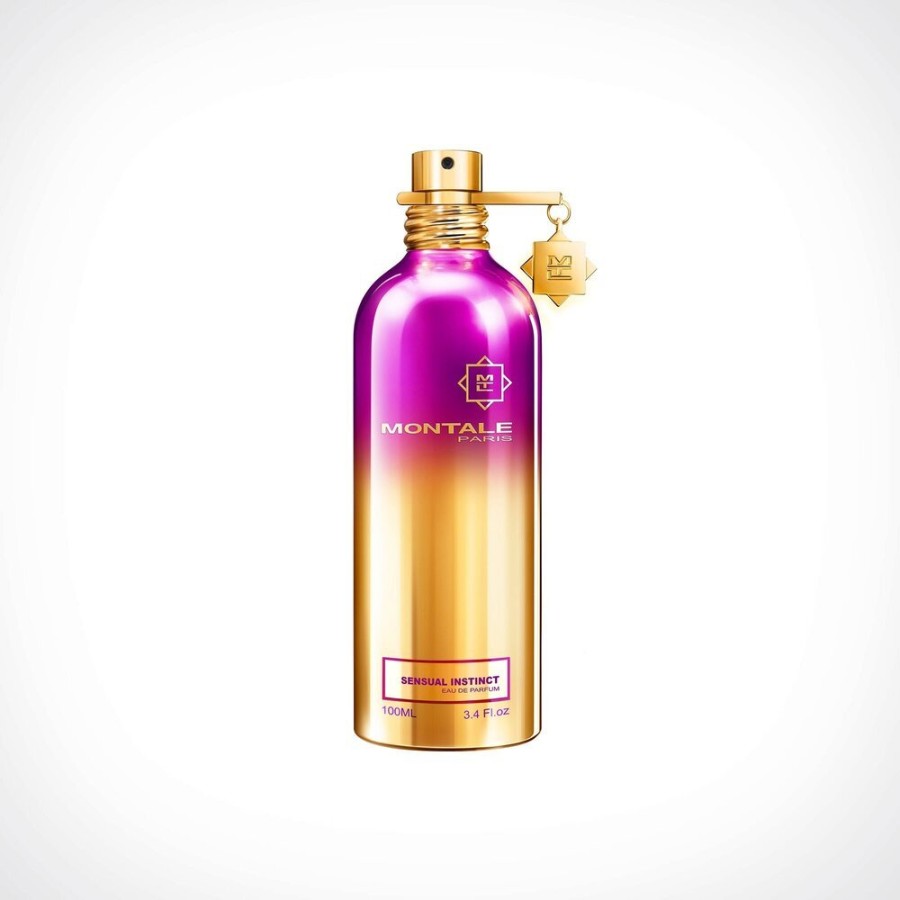 Montale Sensual Instinct EDP