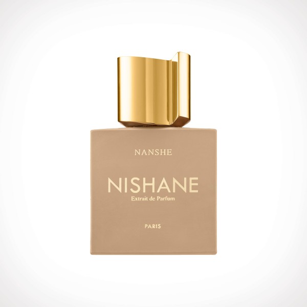 Nishane Nanshe extrait 