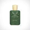 Parfums de Marly Haltane EDP