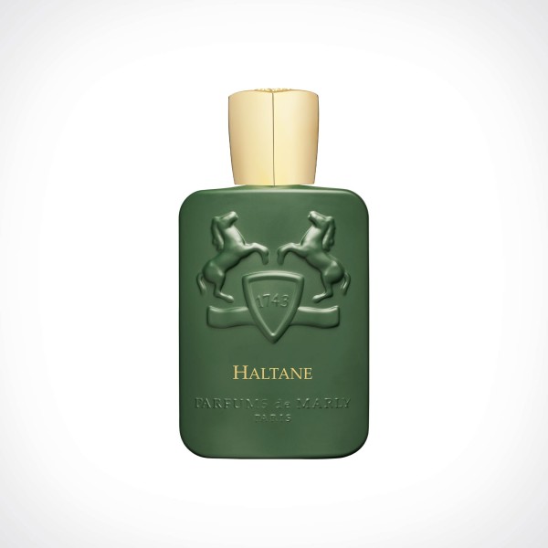 Parfums de Marly Haltane EDP