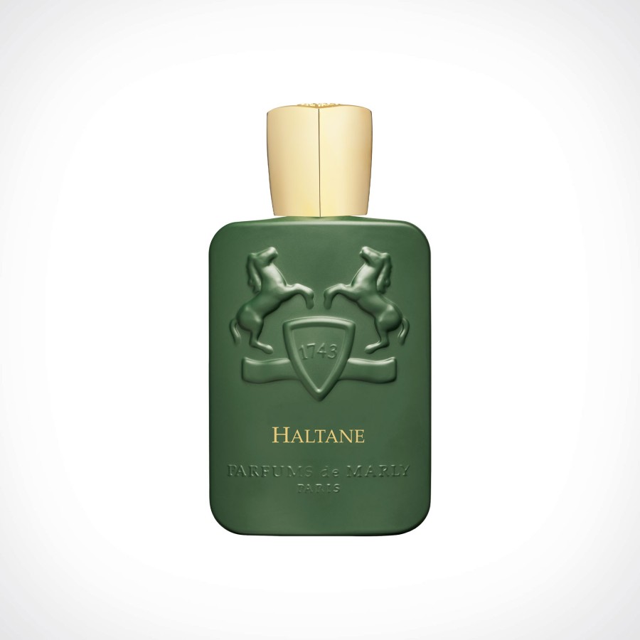 Parfums de Marly Haltane EDP